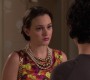 523GossipGirl0464.jpg