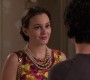 523GossipGirl0465.jpg