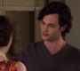 523GossipGirl0467.jpg