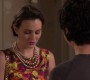 523GossipGirl0470.jpg