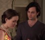 523GossipGirl0471.jpg