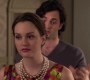 523GossipGirl0474.jpg