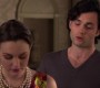 523GossipGirl0475.jpg