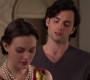 523GossipGirl0476.jpg