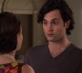 523GossipGirl0480.jpg