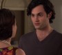 523GossipGirl0481.jpg