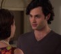 523GossipGirl0482.jpg