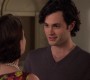 523GossipGirl0483.jpg