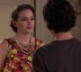 523GossipGirl0486.jpg