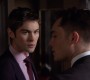 523GossipGirl0495.jpg