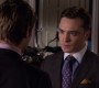 523GossipGirl0500.jpg