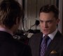 523GossipGirl0501.jpg