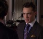 523GossipGirl0502.jpg