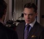 523GossipGirl0503.jpg