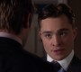 523GossipGirl0506.jpg