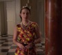 523GossipGirl0575.jpg