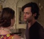 523GossipGirl0585.jpg