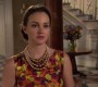 523GossipGirl0588.jpg