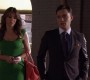 523GossipGirl0592.jpg