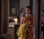 523GossipGirl0725.jpg