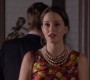 523GossipGirl0737.jpg