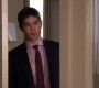 523GossipGirl0745.jpg