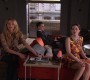 523GossipGirl0760.jpg