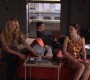 523GossipGirl0761.jpg