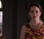 523GossipGirl0772.jpg