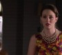 523GossipGirl0774.jpg