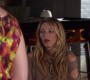 523GossipGirl0776.jpg