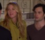 523GossipGirl0822.jpg