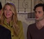 523GossipGirl0823.jpg