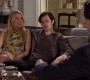 523GossipGirl0833.jpg