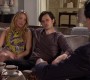 523GossipGirl0835.jpg