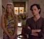 523GossipGirl0969.jpg