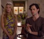 523GossipGirl0970.jpg