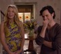 523GossipGirl0977.jpg