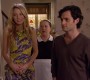 523GossipGirl0991.jpg