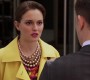 523GossipGirl1052.jpg