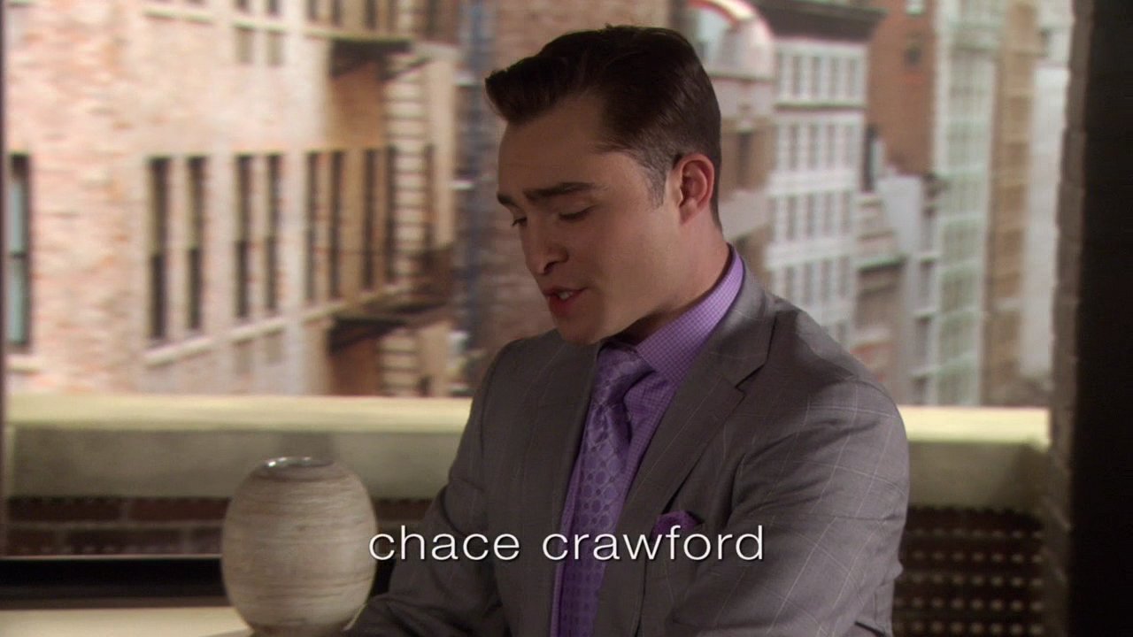 524GossipGirl0019.jpg