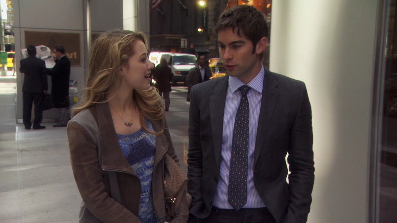 524GossipGirl0083.jpg