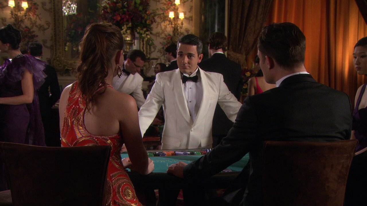 524GossipGirl1325.jpg