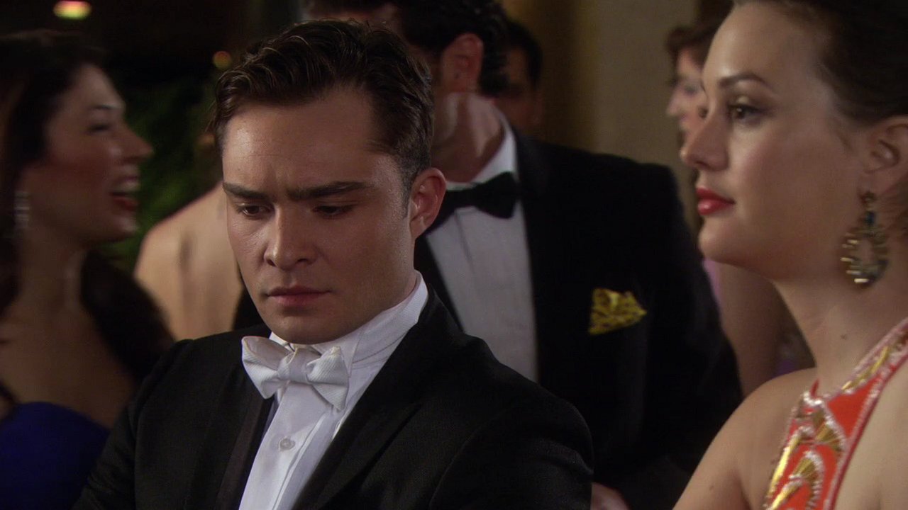 524GossipGirl1333.jpg