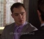 524GossipGirl0020.jpg