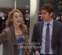 524GossipGirl0081.jpg