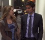 524GossipGirl0083.jpg