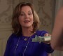 Filename=524GossipGirl0129.jpg
Filesize=80KiB
Dimensions=1280x720
Date added=Jun 08, 2012 524GossipGirl0129.jpg