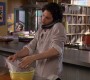 Filename=524GossipGirl0167.jpg
Filesize=129KiB
Dimensions=1280x720
Date added=Jun 08, 2012 524GossipGirl0167.jpg