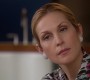 Filename=524GossipGirl0207.jpg
Filesize=83KiB
Dimensions=1280x720
Date added=Jun 08, 2012 524GossipGirl0207.jpg